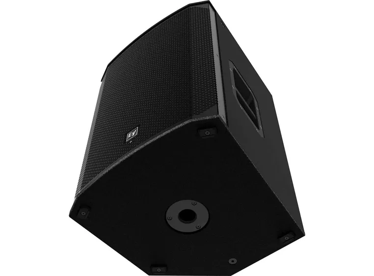 Electro-Voice EKX-15 Passiv Høyttaler 15 400W 8ohm Sort 